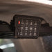 iTechWorld 12 Gang Switch Panel inside
