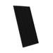 iTechWorld 22V 250W Solar Panel Main Photo on a white background