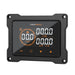 iTechWorld BM500 2025 Battery Monitor With Shunt Main Photo on a white background