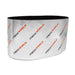 iTechWorld Battery Heat Shield standing on a white background