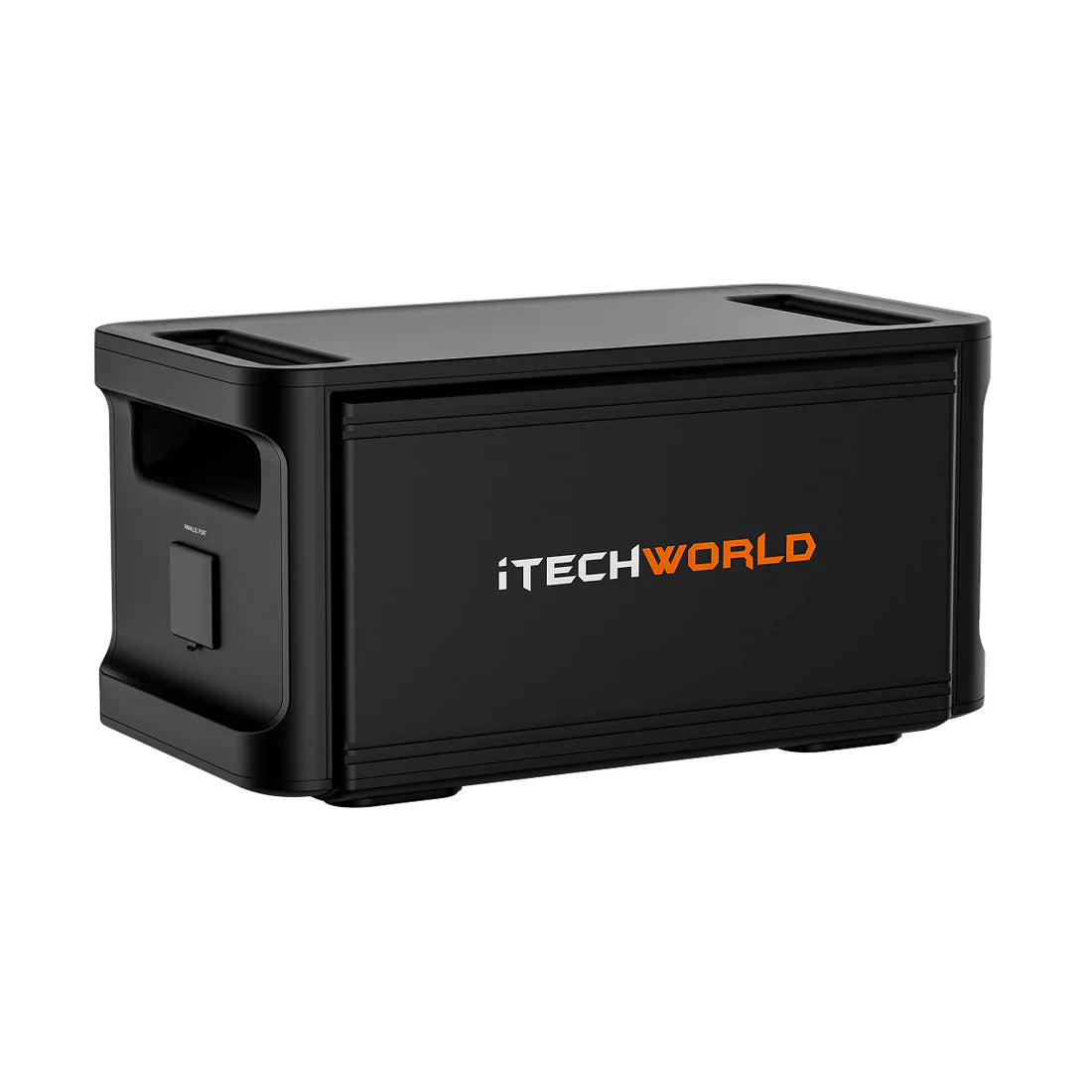 iTechWorld EB1536 Expansion Battery Main Photo on a white background