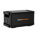 iTechWorld EB1536 Expansion Battery Main Photo on a white background