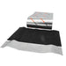 iTechWorld Heat Shield Flat Lay on a white background
