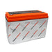 iTechWorld Heat Shield heat shield on on a white background