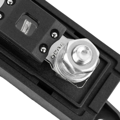 iTechWorld Maxi Fuse With Holder part on a white background