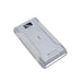 iTechWorld Medicharge Flex CPAP Battery slightly angled on a white background