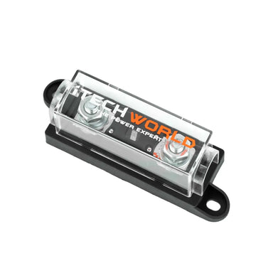 iTechWorld Midi Fuse With Holder on a white background