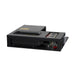 iTechWorld Power Core Canopy Power System top on a white background