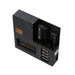 iTechWorld Power Core System top on a white background