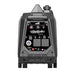 A photo of an iTechWorld Redback RB 4.5 4500W Portable Inverter Generators back.
