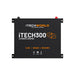 A photo of an iTechWorld iTech300SS Lithium Battery With Bluetooth front on