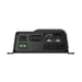 Side View of an iTechWorld iTechBC25 Battery Charger