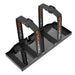 iTech240-x-pro-Tray with strap on a white background