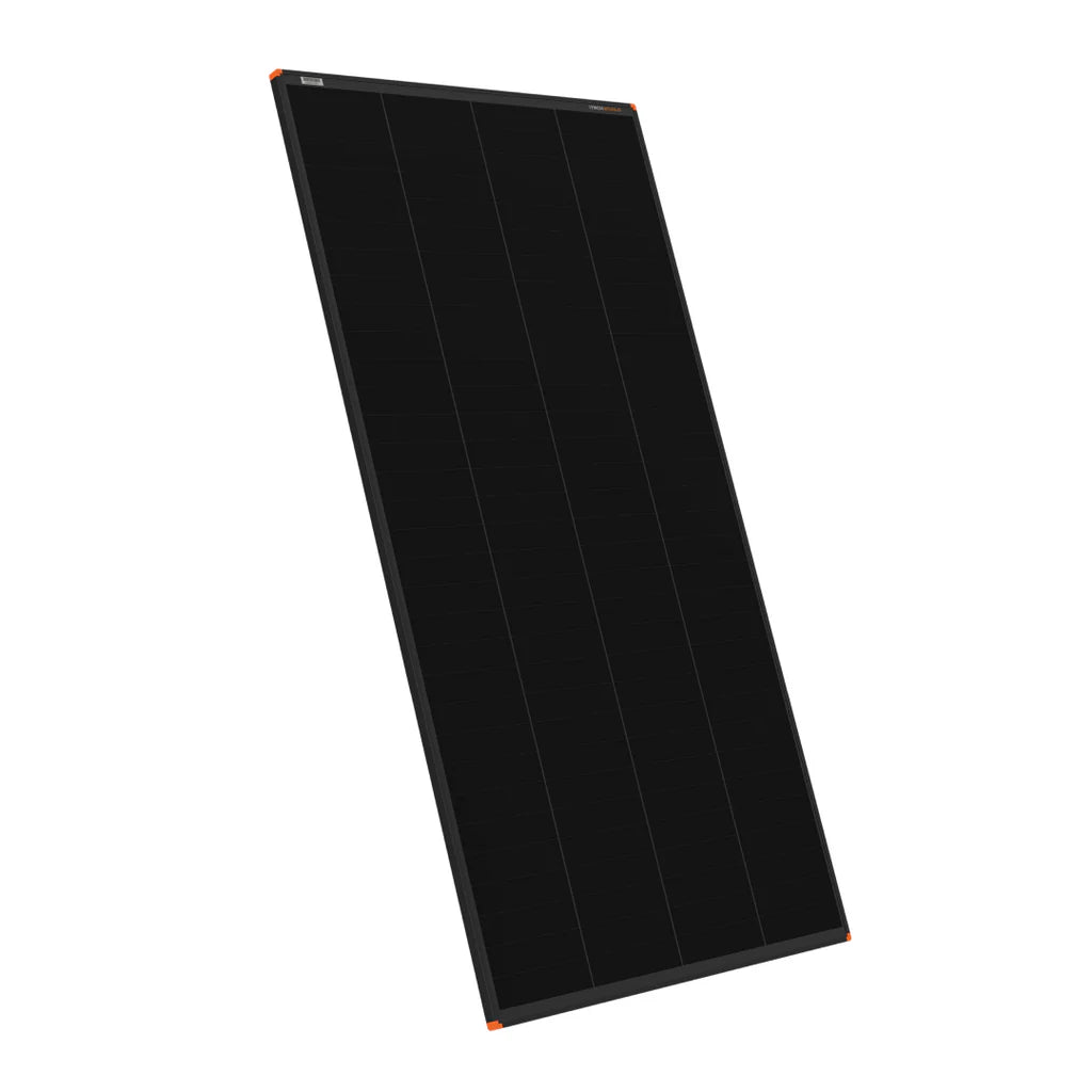 iTechWorld 22V 170W Solar Panel — Outback SafeTrack