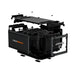 iTech EB1536 Parts on a white background
