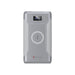 iTech Medicharge Cpap front on a white background