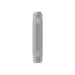 iTech Medicharge Cpap side view on a white background