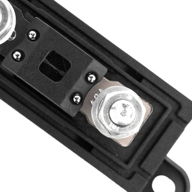 iTech Midi Fuse internal on a white background