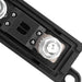 iTech Midi Fuse internal on a white background