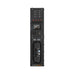 iTech Power Core controls on a white background