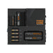 iTech Power Core front on a white background
