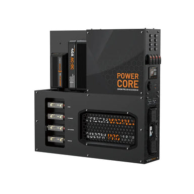 iTech Power Core main photo on a white background