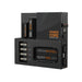 iTech Power Core main photo on a white background
