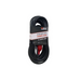 A photo of an iTechWorld Redback Extension Leads in a cardboard wrapper.