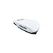 in the photo a myCOOLMAN Roof Top Air Conditioner 3.5KW Main Photo on a white background