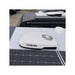 in the photo a myCOOLMAN Roof Top Air Conditioner 3.5KW on the top