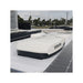myCOOLMAN Roof Top Air Conditioner 3.5KW top of vehicle