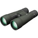 vortex-razor-hd-10x42-binoculars-angle-left
