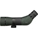 Viper 15-45x65 Angled Scope left side profile showing the rotating tripod collar