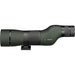Viper 15-45x65 Straight Scope left side profile showing the rotating tripod collar