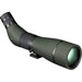 Viper HD 20-60x85 Angled Spotter front right view showing the helical focus ring