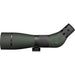 Viper 20-60x85 Angled Scope left side profile showing the full-size body and rotating tripod collar