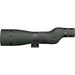 Viper 20-60x85 Straight Scope side profile showing the rotating tripod collar and sunshade