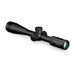 Viper Vortex PST Gen II 5-25x50 FFP riflescope rear left view showing the magnification ring and 30mm single-piece tube